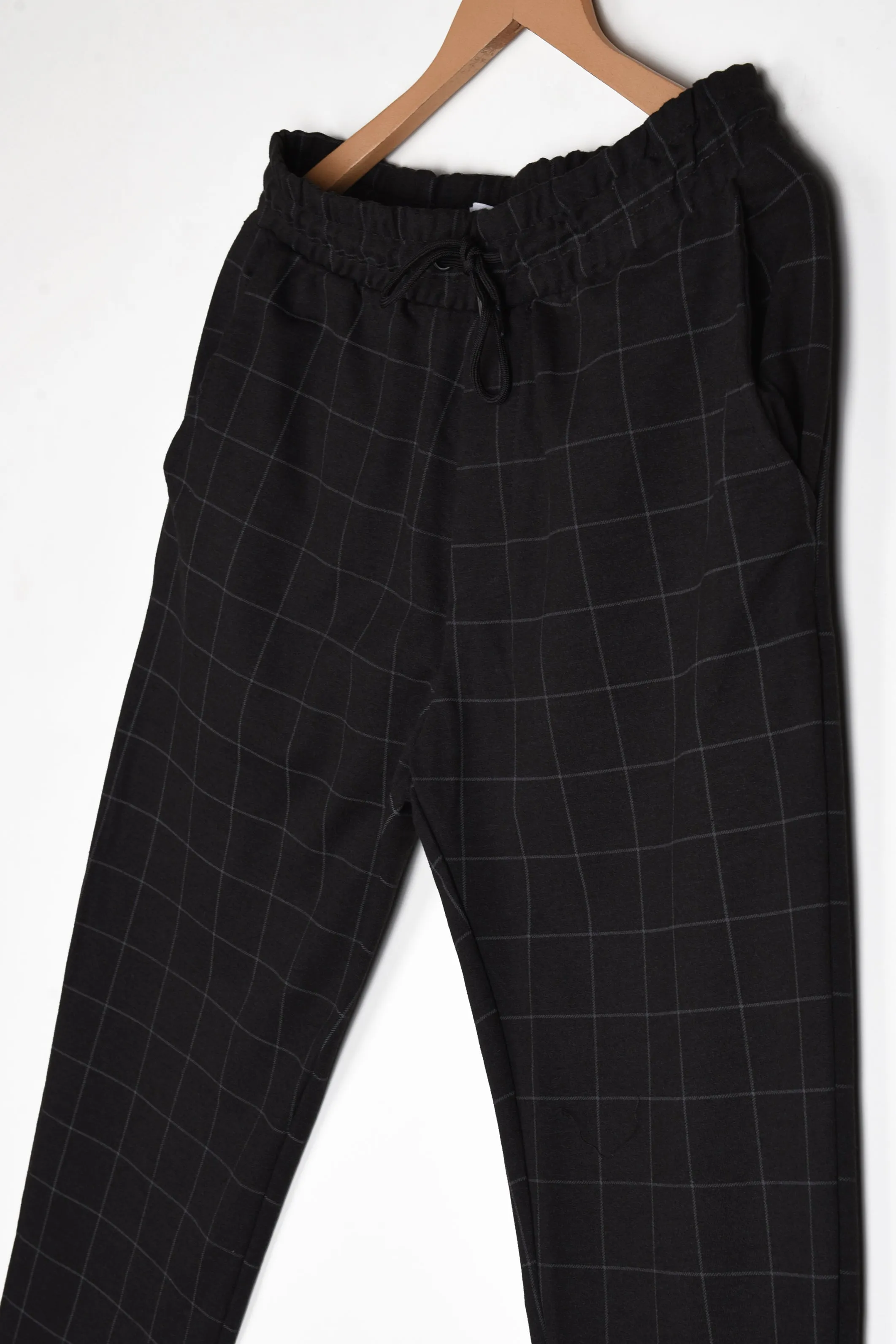 PULL&BEAR SMART FIT Jogger Pants