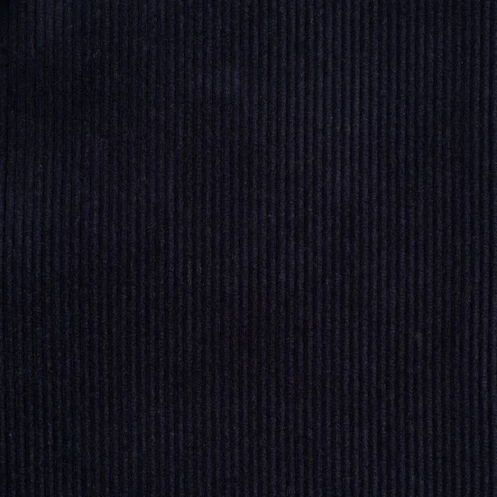 "Cordings Piccadilly Navy Cord w/ Choc Suede Trim Jacket" Sz: 40R