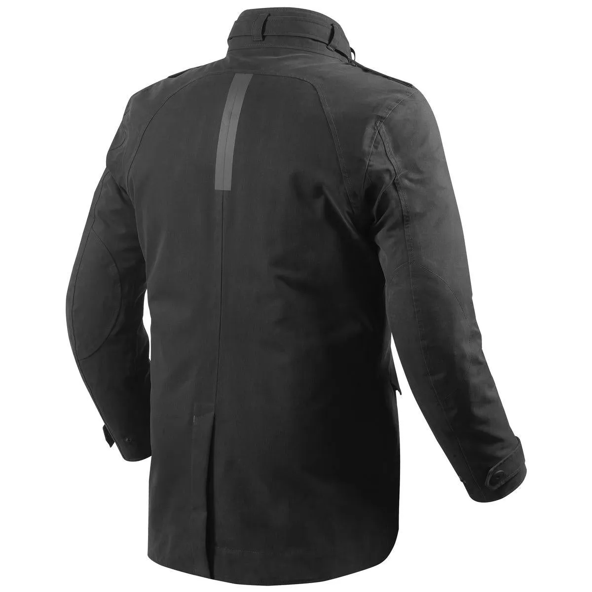 REV'IT! Watson Jacket