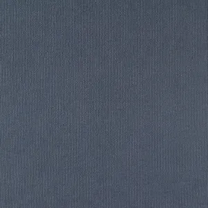 Rib Knit - BRIELLE - 004 - Blue