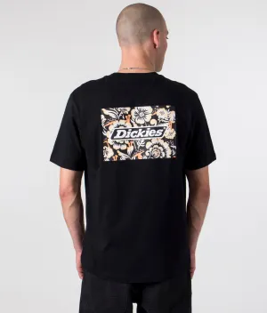 Roseburg Box T-Shirt