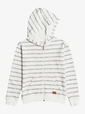 Roxy Girl 'Perfect Wave' Hoodie