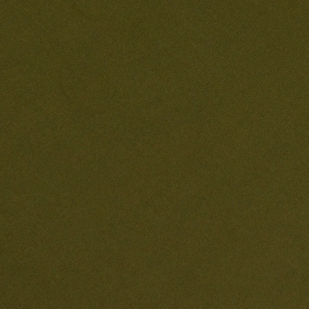 SCUBA Knit - Military green