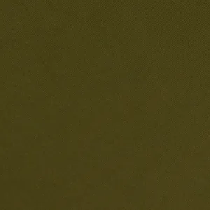 SCUBA Knit - Military green