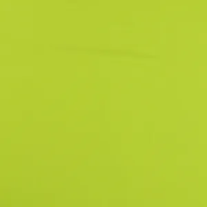 Solid Crepe Knit - TRICIA - 006 - Lime