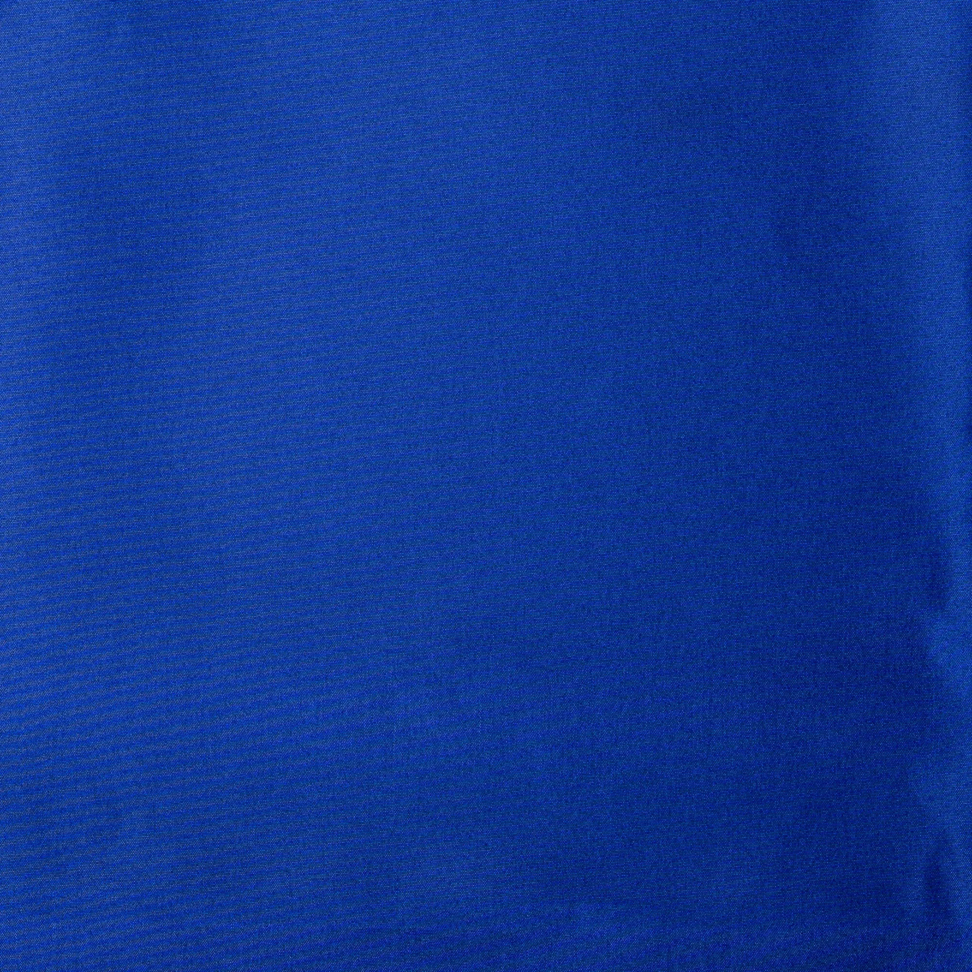 Taffeta - TIFFANY - Royal