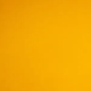 Taffeta - Yellow