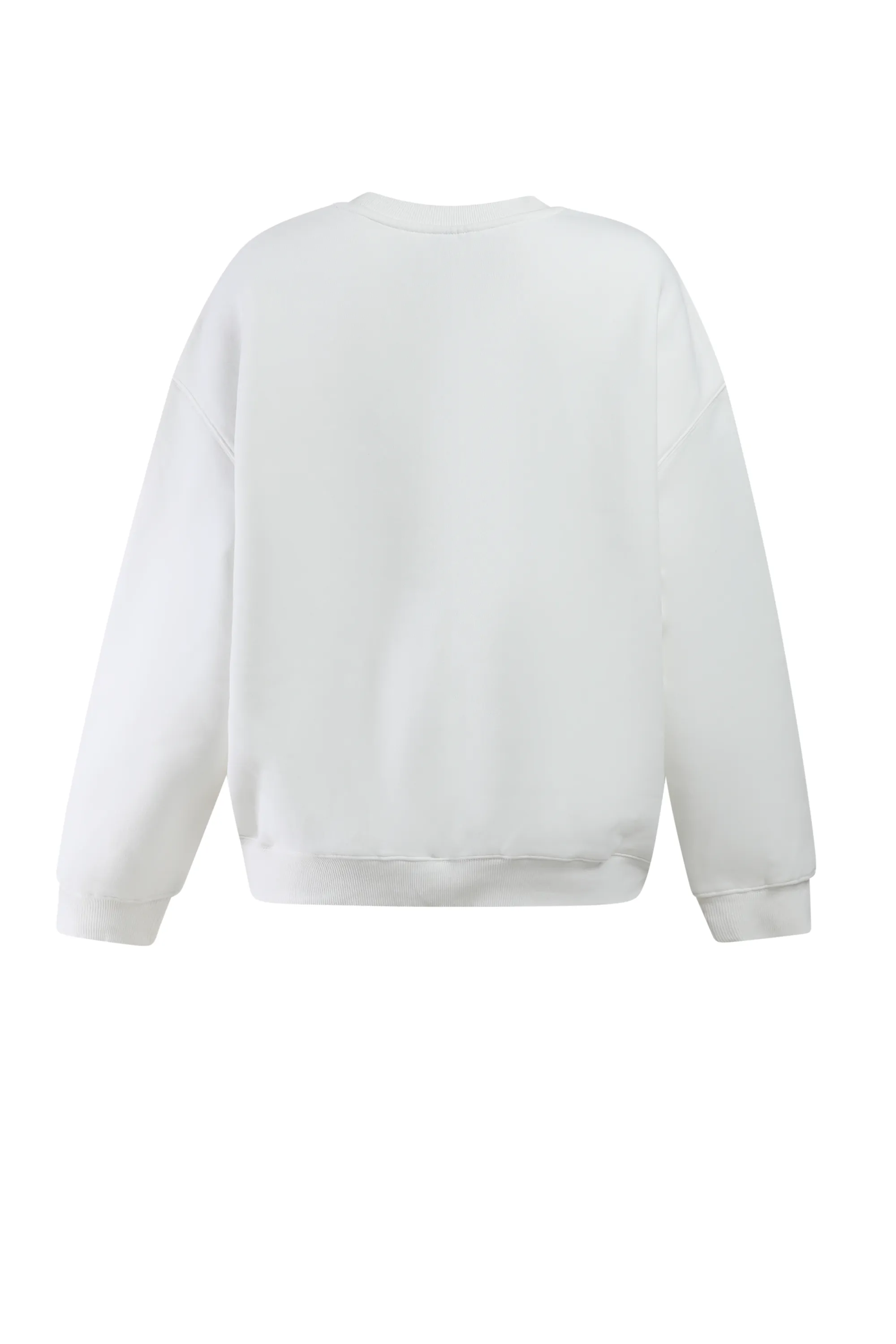 UCLA Offside Crewneck