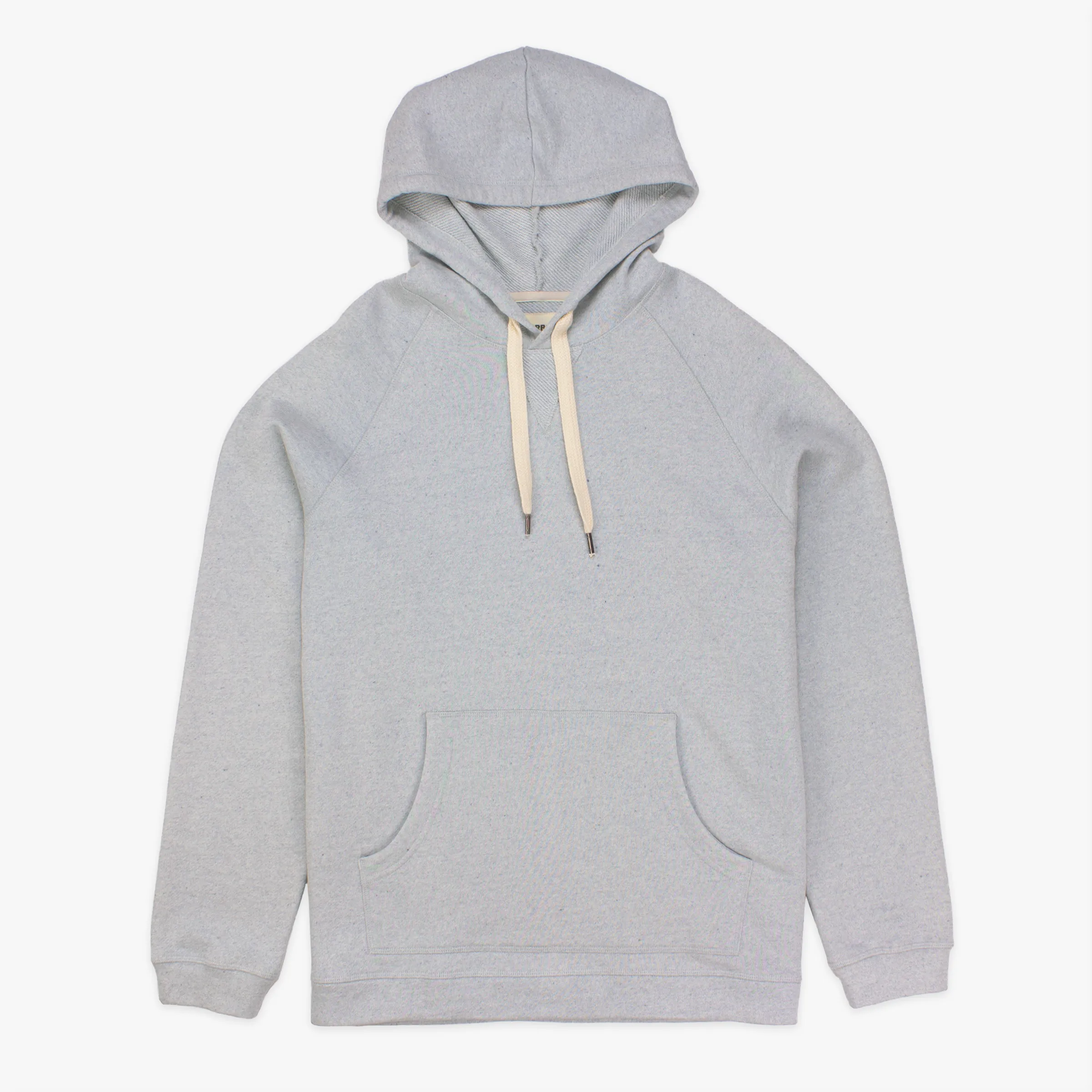 Upcycled Hoodie