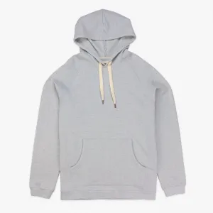 Upcycled Hoodie