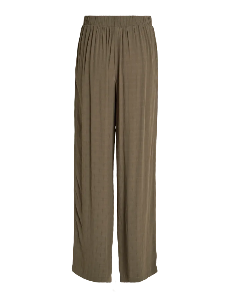 VIYARINA HW PANTS