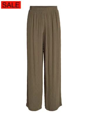 VIYARINA HW PANTS