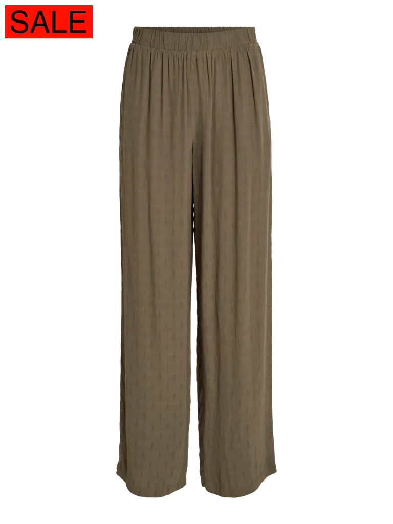 VIYARINA HW PANTS