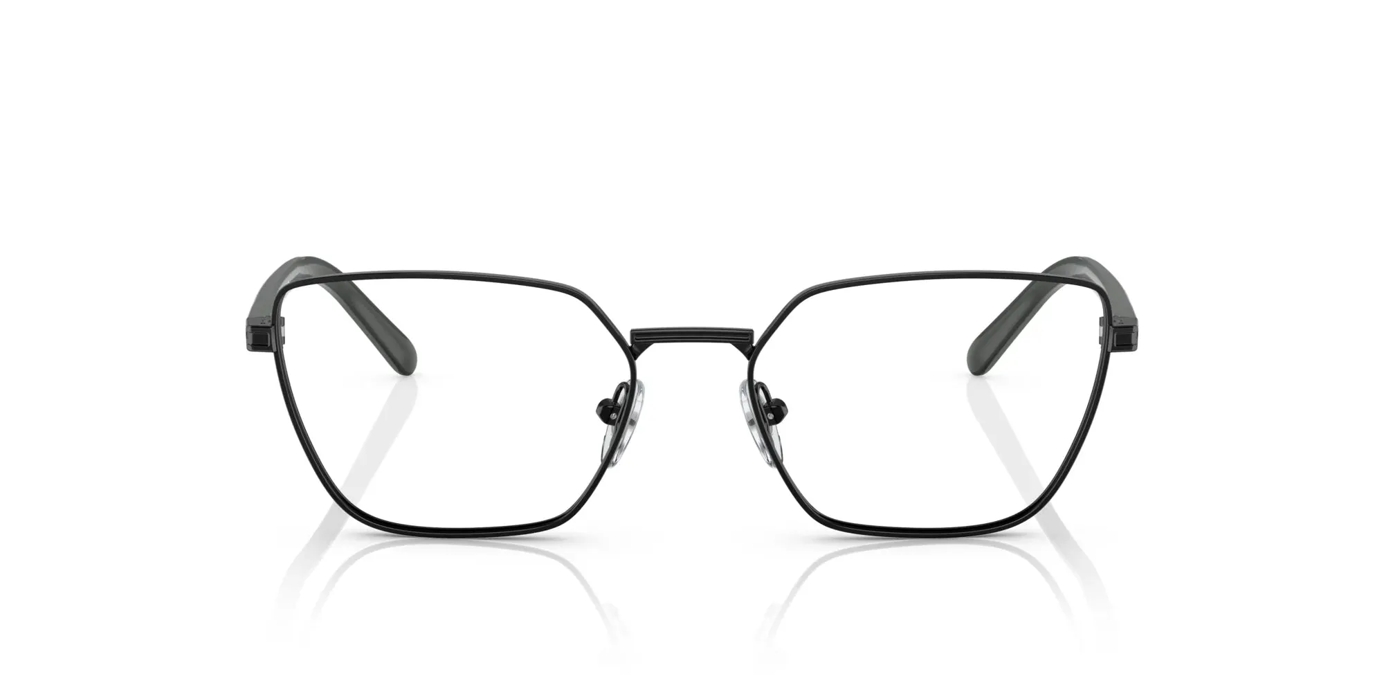 Vogue VO4244 Eyeglasses