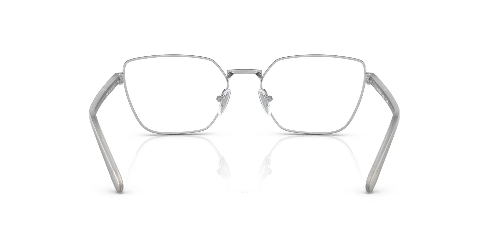 Vogue VO4244 Eyeglasses