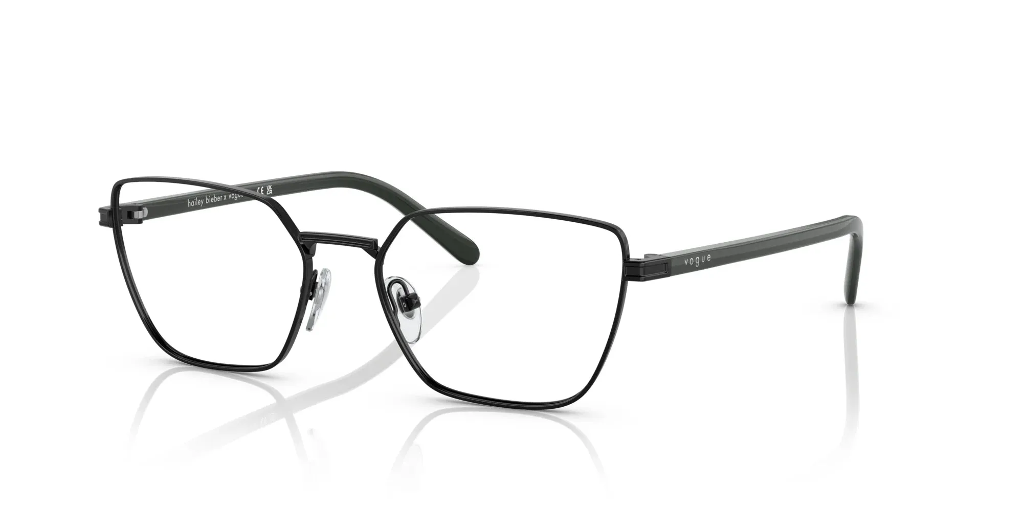 Vogue VO4244 Eyeglasses