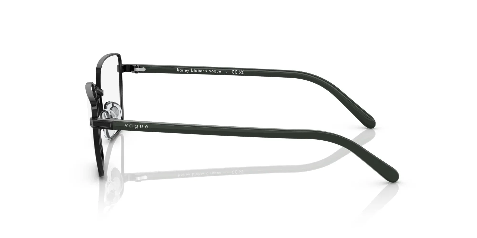 Vogue VO4244 Eyeglasses