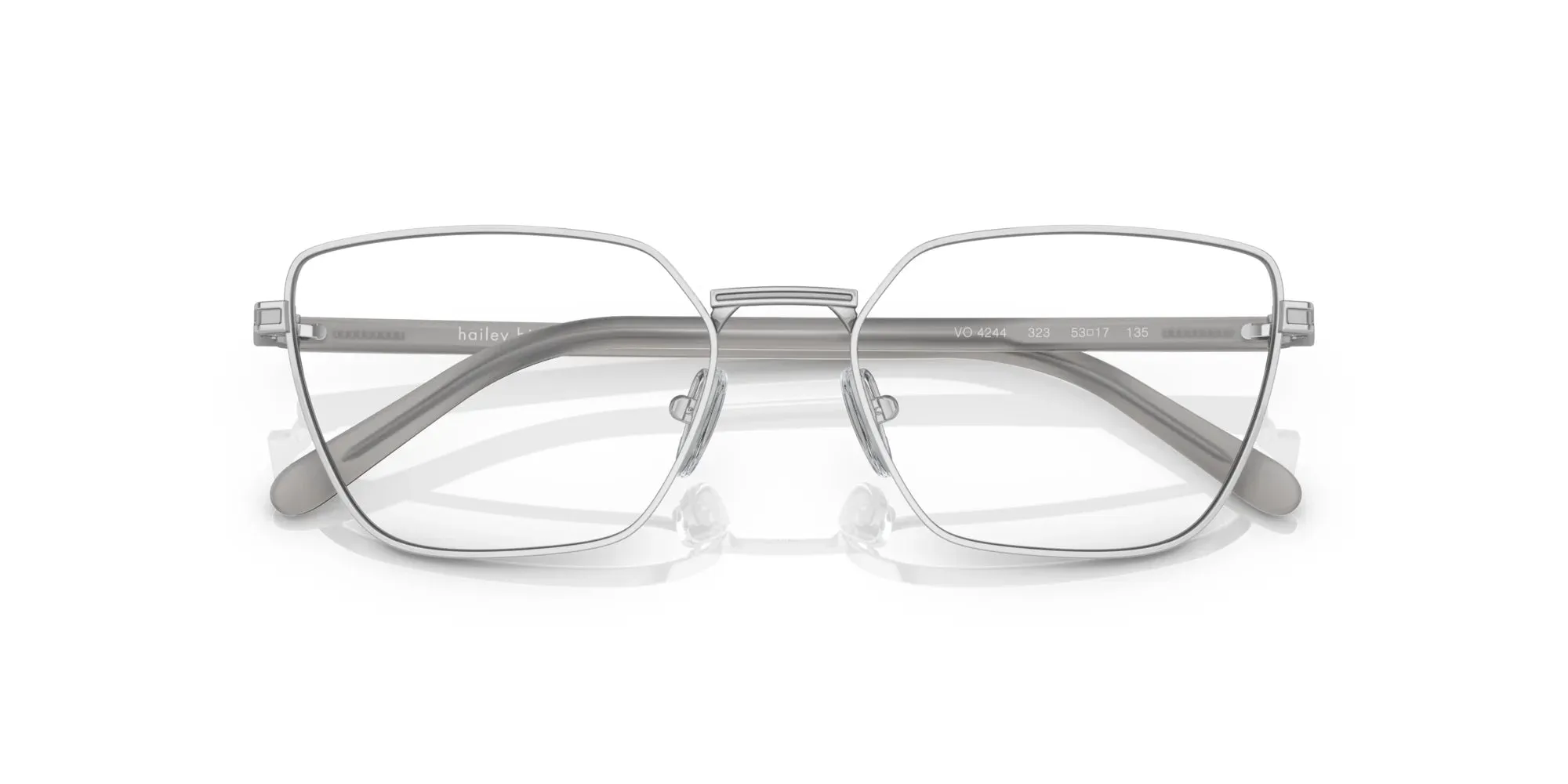Vogue VO4244 Eyeglasses