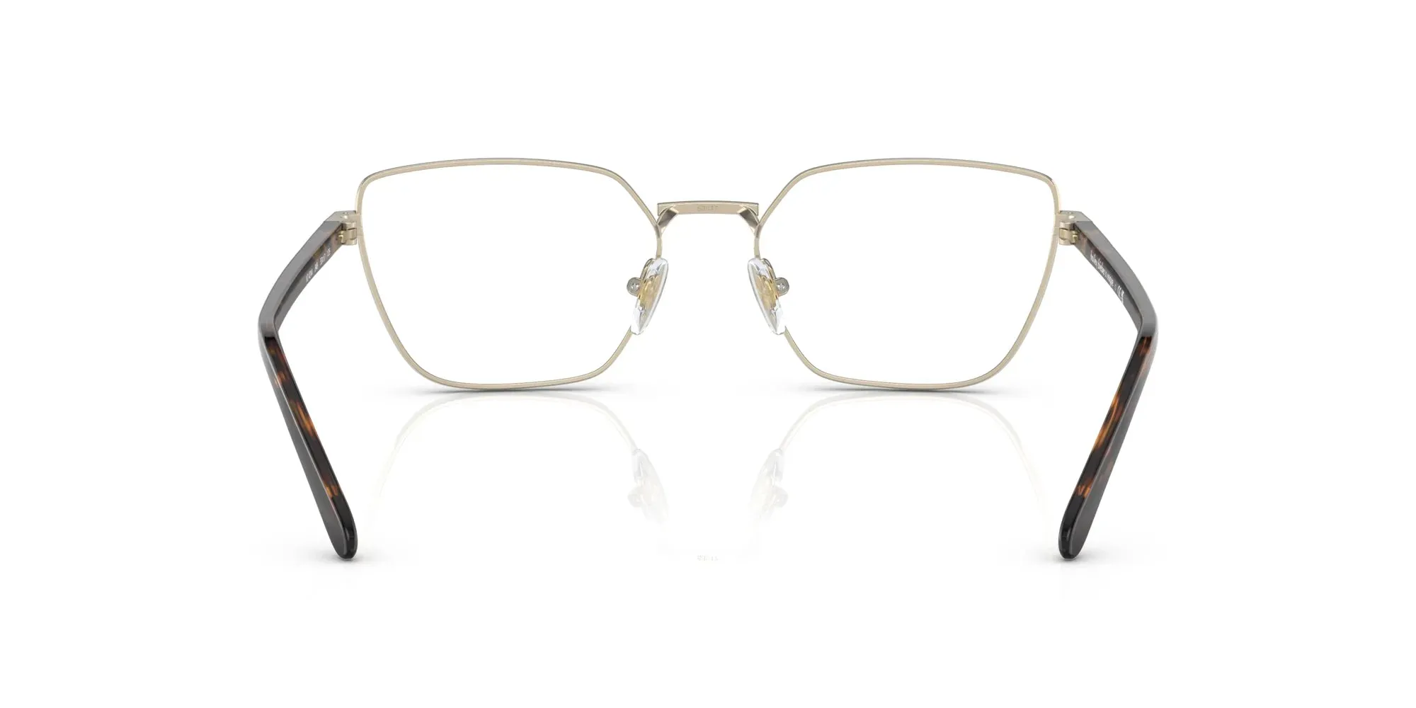 Vogue VO4244 Eyeglasses