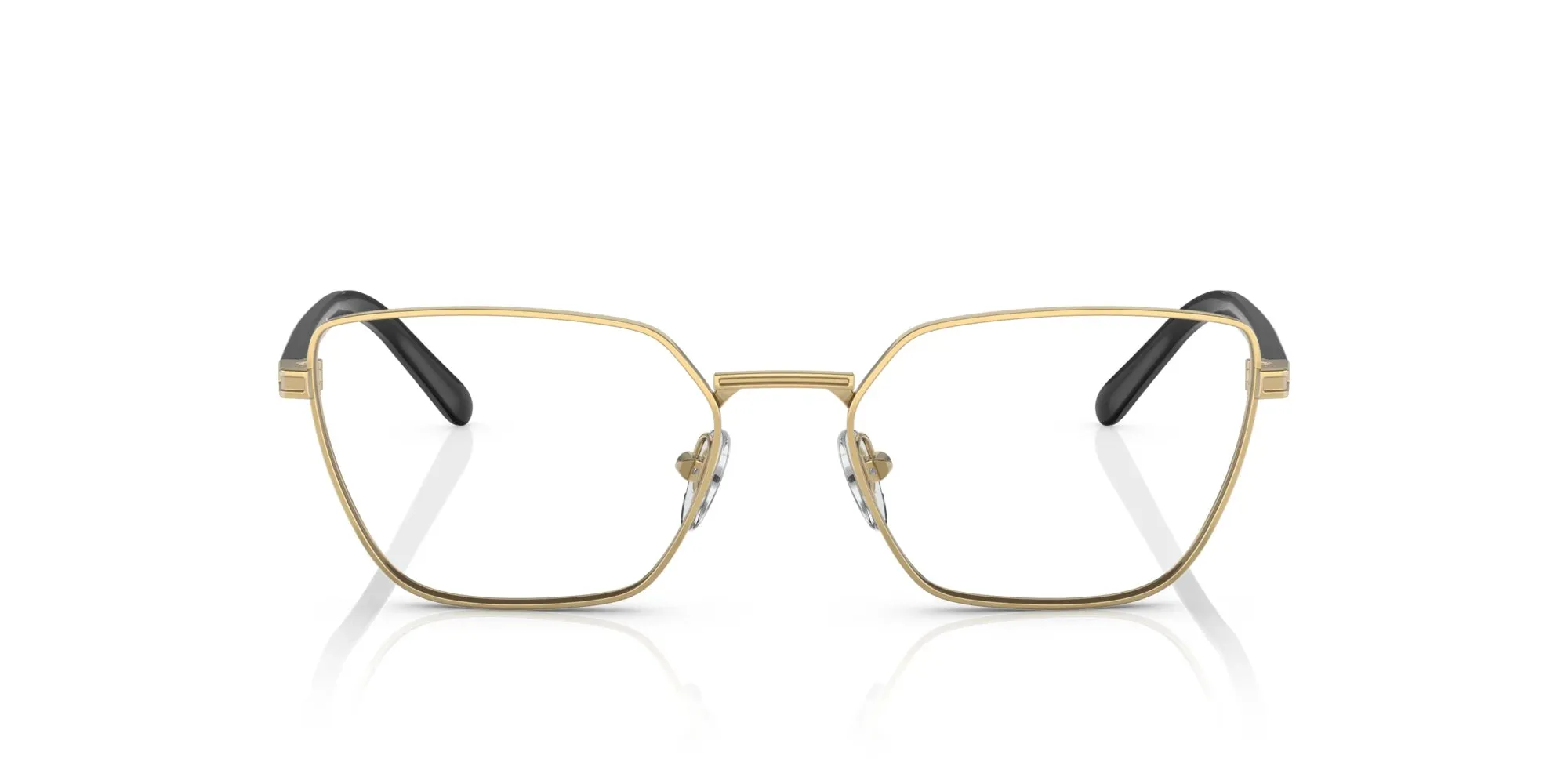 Vogue VO4244 Eyeglasses