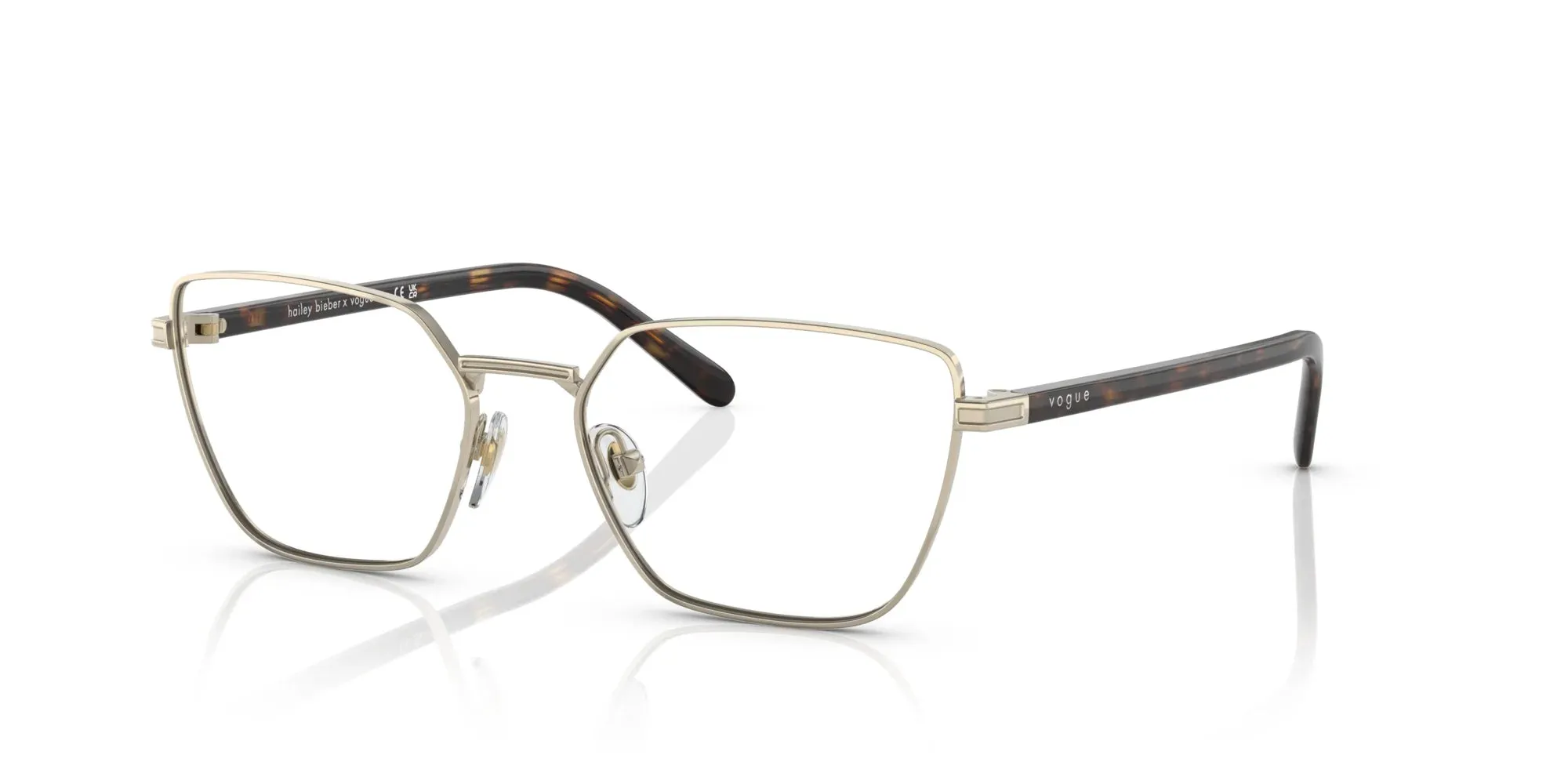 Vogue VO4244 Eyeglasses