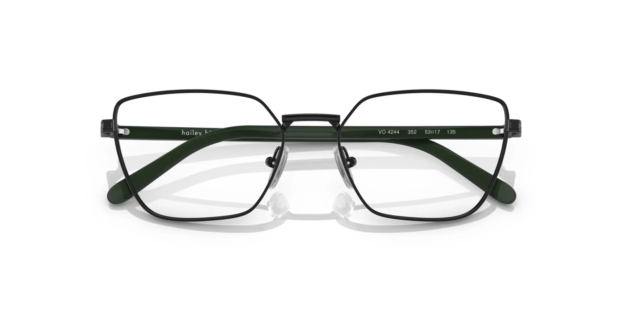 Vogue VO4244 Eyeglasses