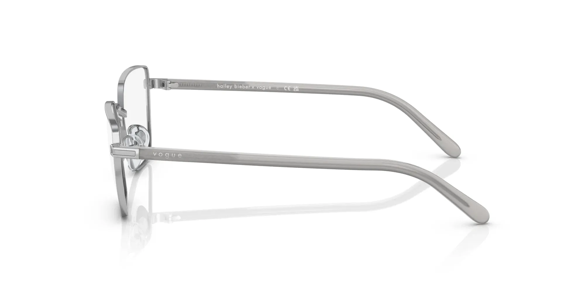 Vogue VO4244 Eyeglasses