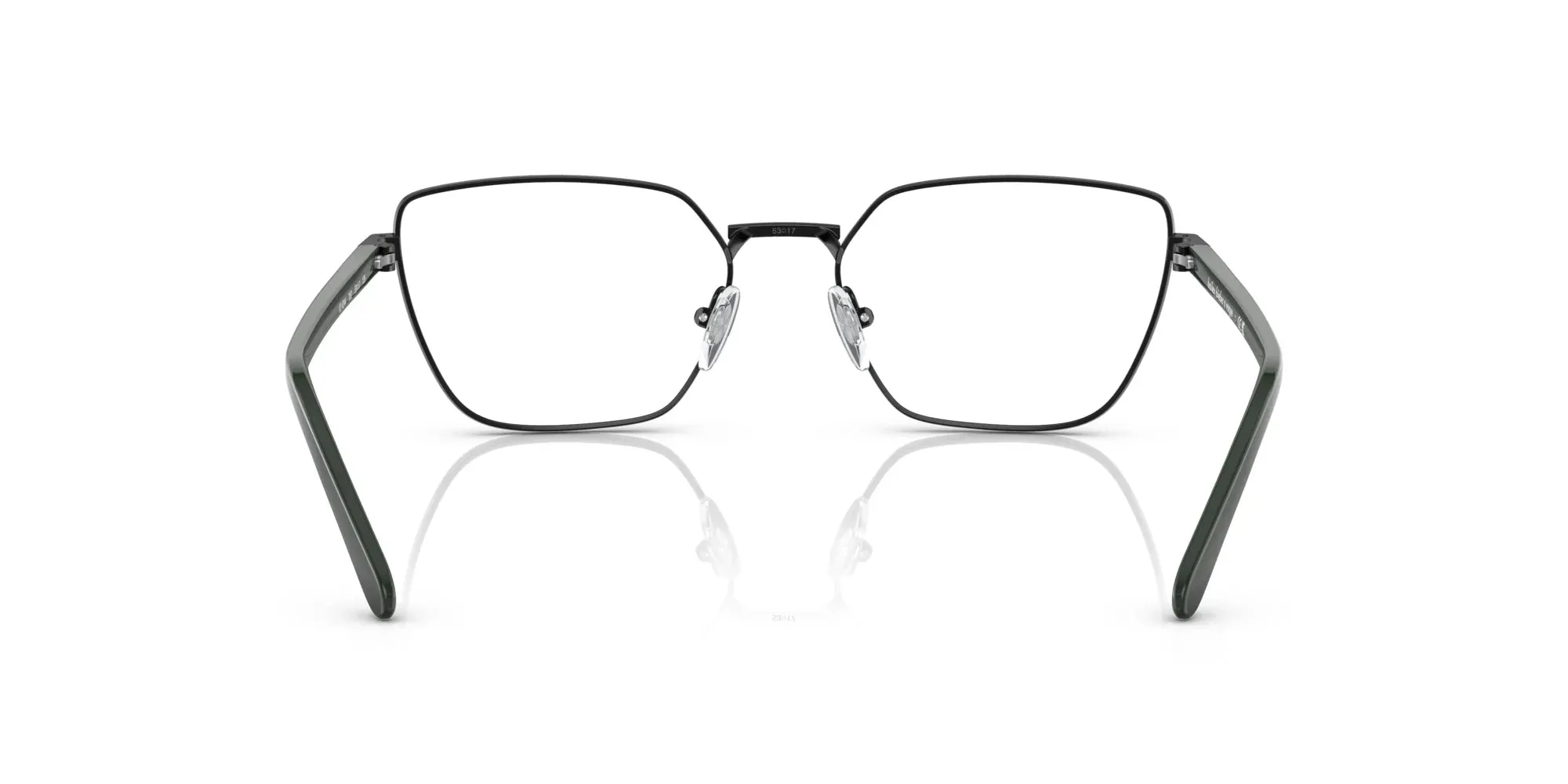 Vogue VO4244 Eyeglasses