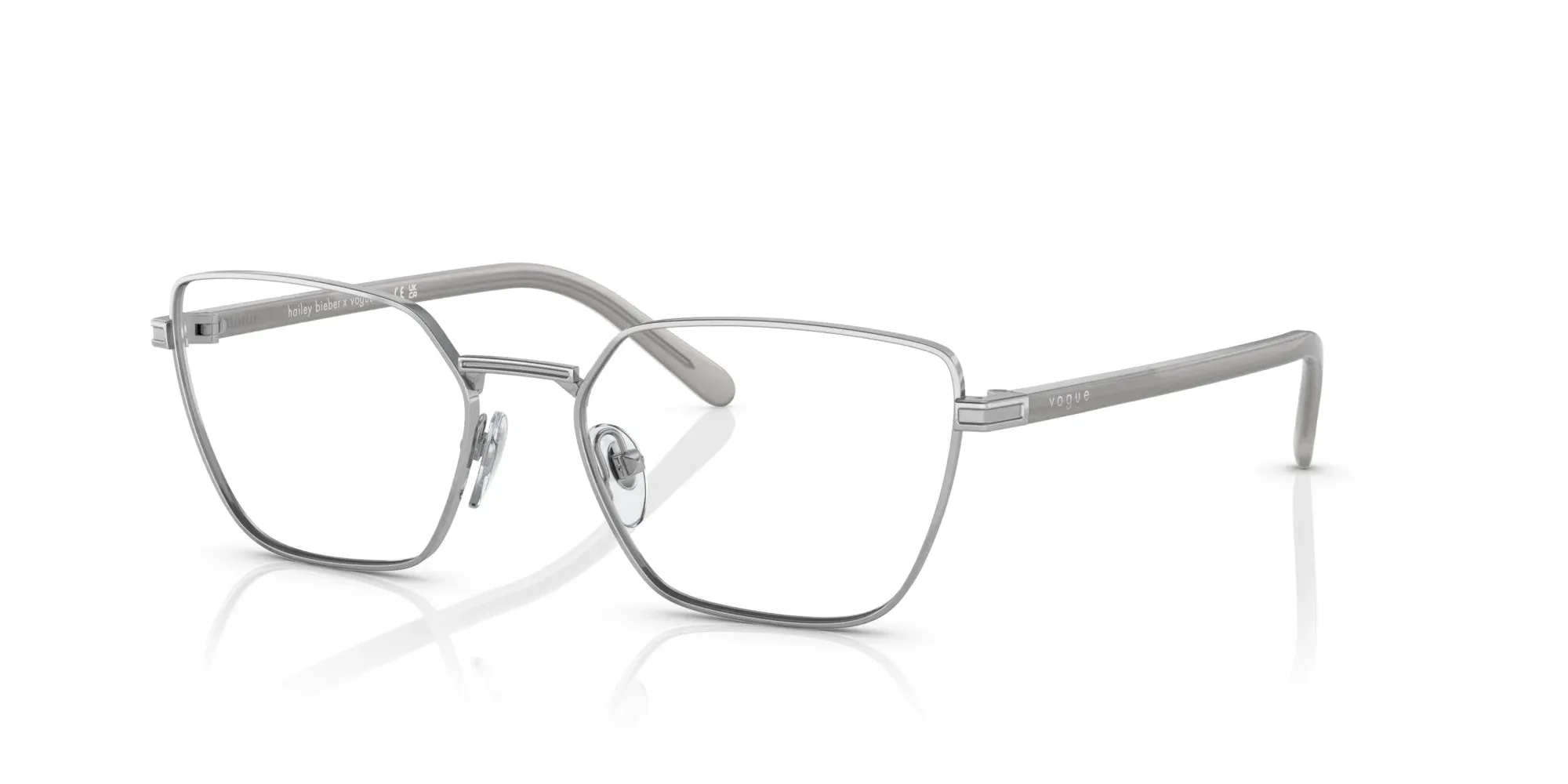 Vogue VO4244 Eyeglasses