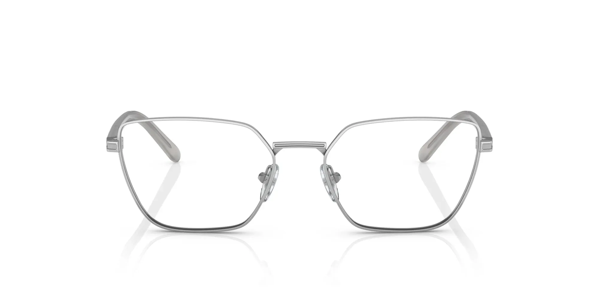 Vogue VO4244 Eyeglasses