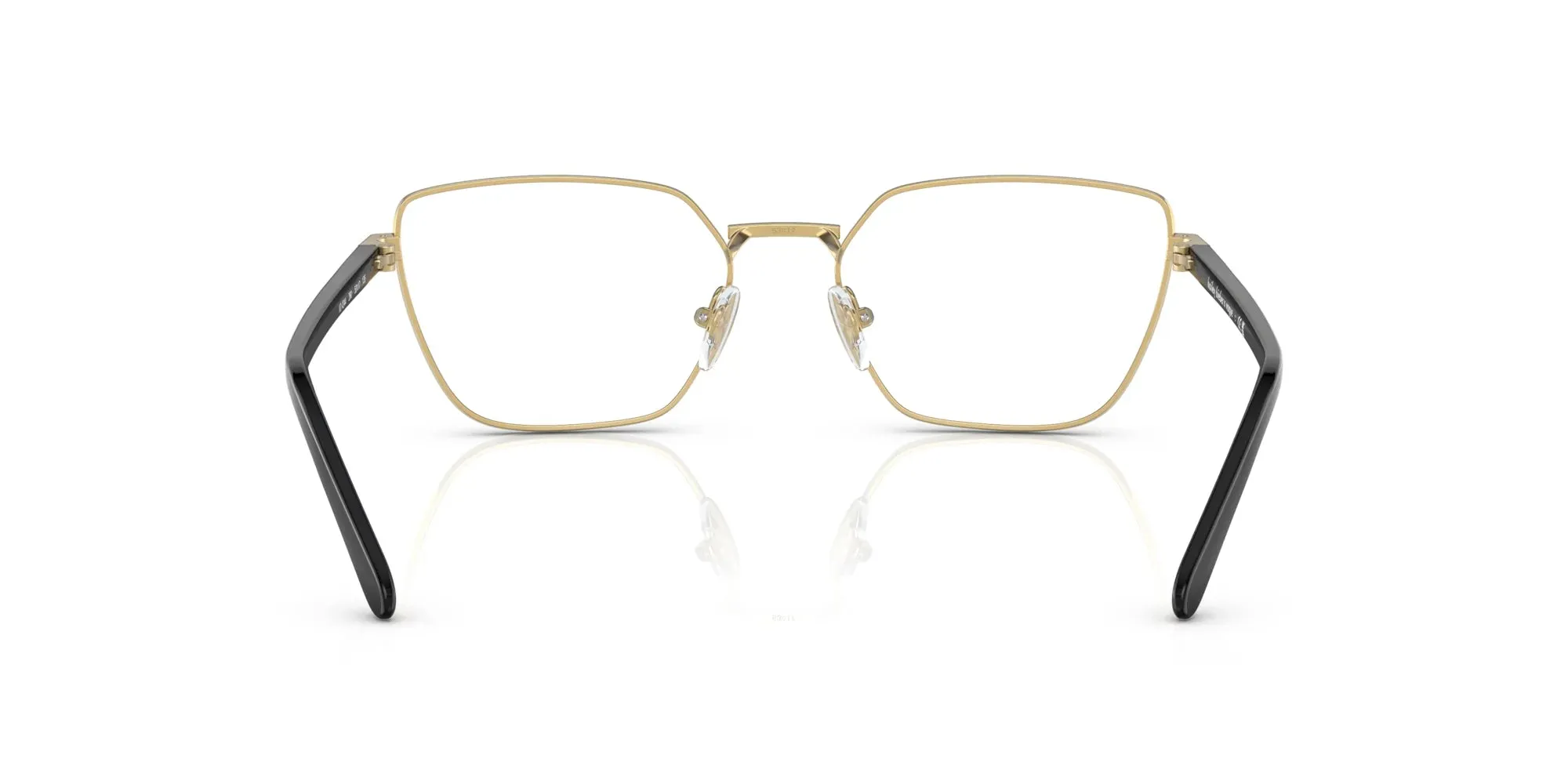 Vogue VO4244 Eyeglasses