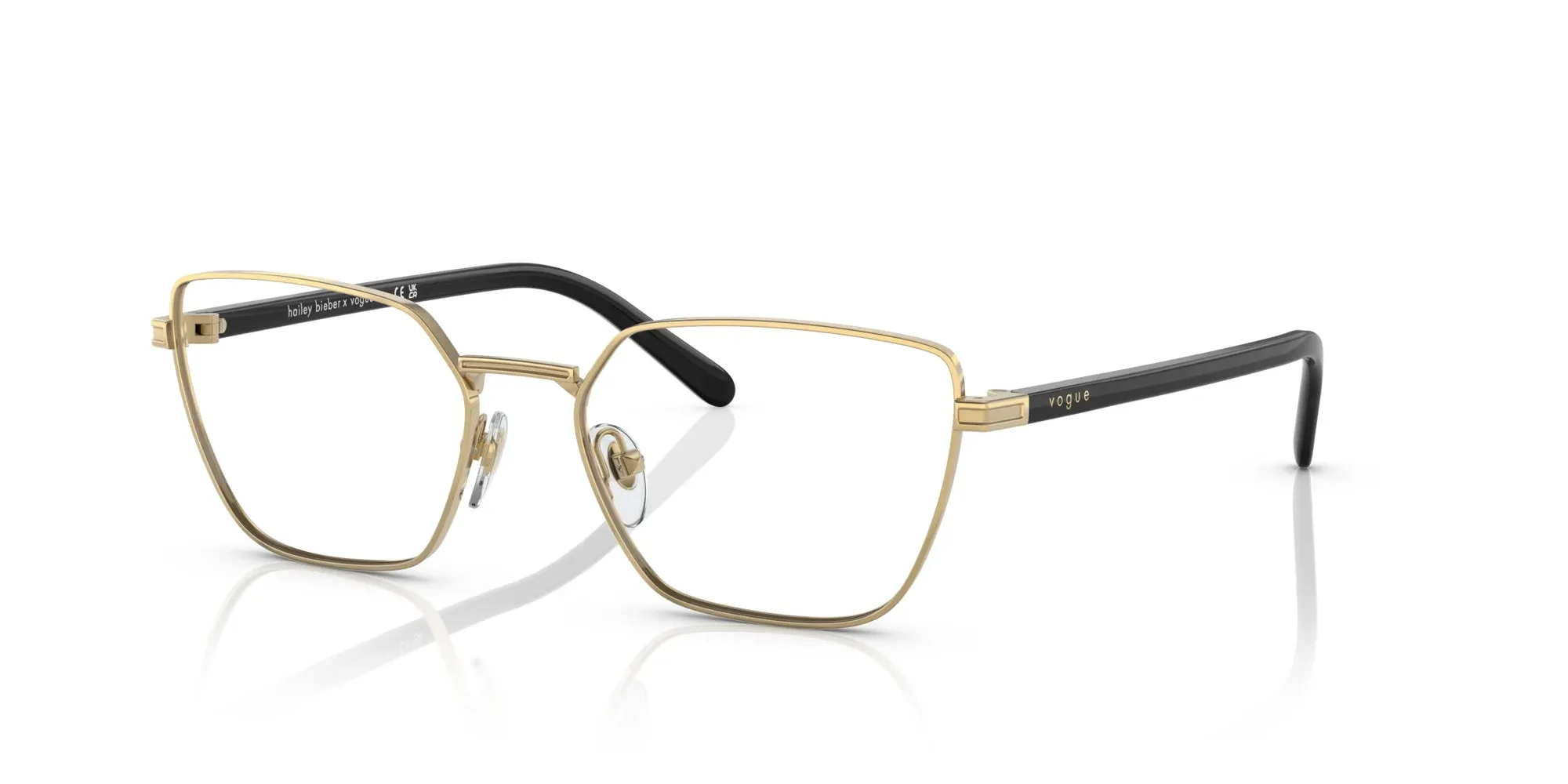 Vogue VO4244 Eyeglasses