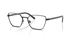 Vogue VO4244 Eyeglasses