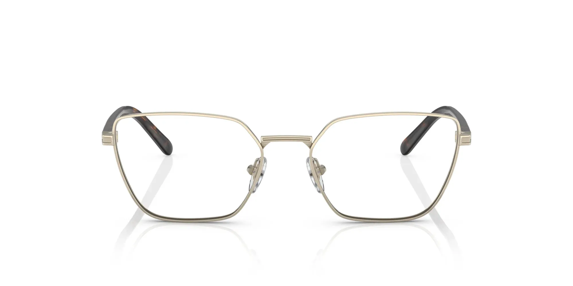 Vogue VO4244 Eyeglasses