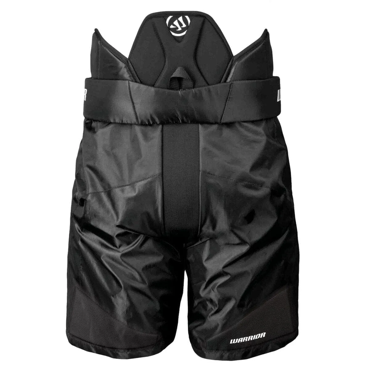 Warrior Covert DT4 Hockey Shorts