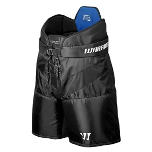 Warrior Covert DT4 Hockey Shorts