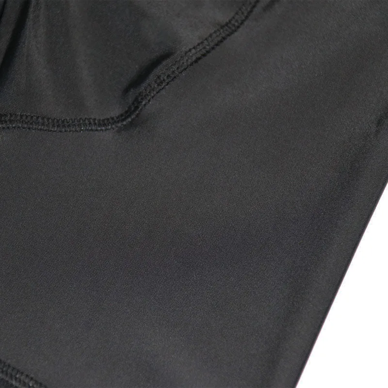 Weinmann Retro Cycling Pants