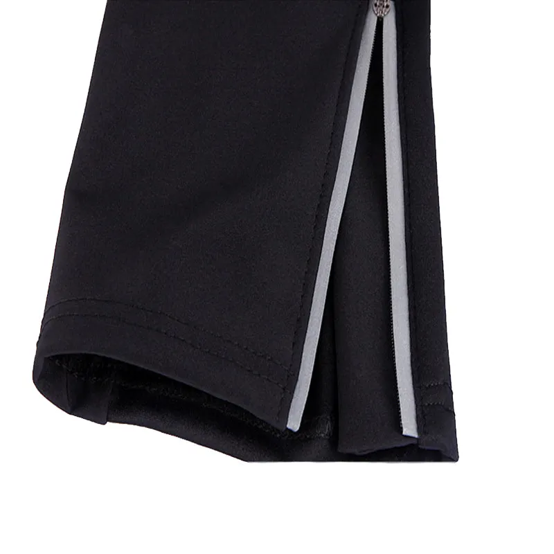 Weinmann Retro Cycling Pants