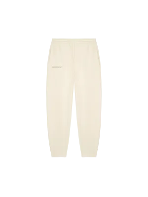 Womens DNA Barrel-Leg Track Pants—undyed