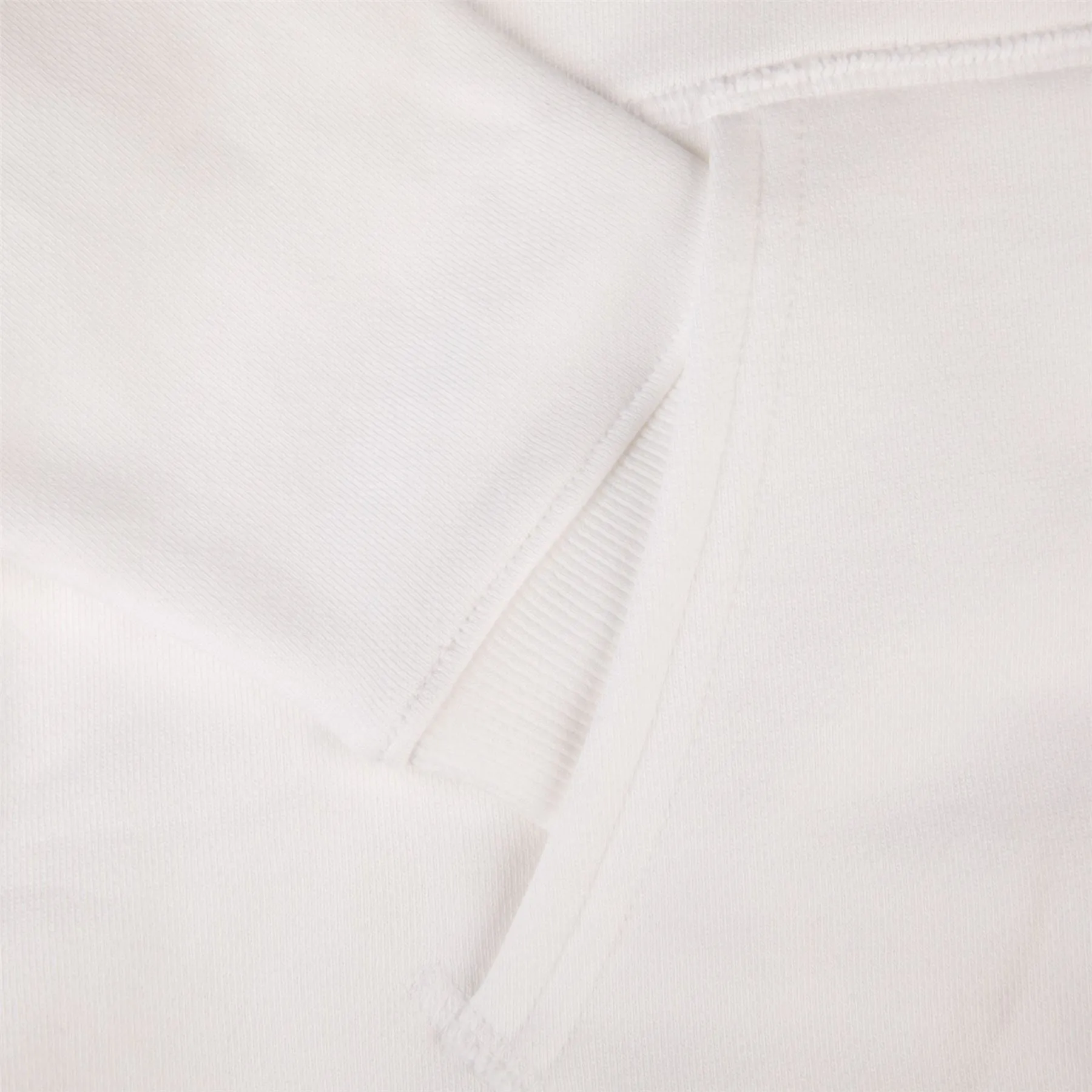 Womens Hudson Hoodie Arctic - AW24