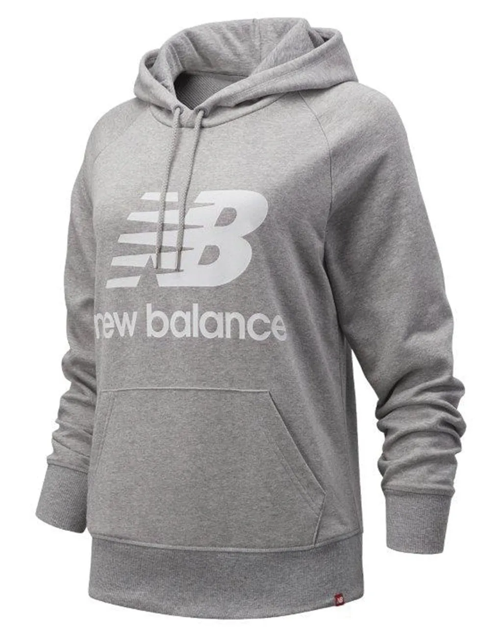 Women's New Balance Essentials Pullover